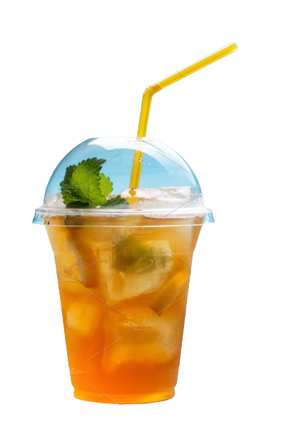 Iced Tea