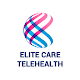 Download Elite Care Telehealth. For PC Windows and Mac 1.0.4