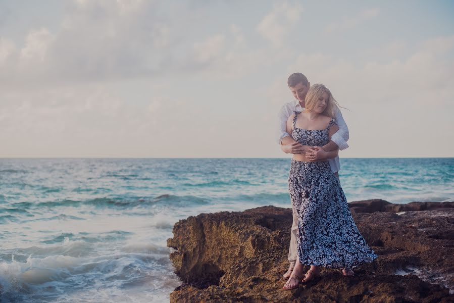 Photographe de mariage Ayla Townsend (aylatownsend). Photo du 3 mars 2019