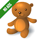 Baby, Toddler & Kids Edu Games & Activities Pro Download on Windows