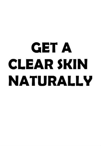 Beauty Tips For Woman