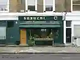 Suruchi