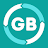 GB App Latest Version icon