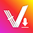 Video Downloader -All Download icon