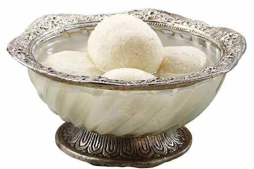 Rasgulla