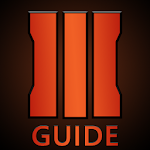 Guide For Black Ops 3 Apk