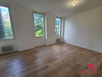 appartement à Marseille 6ème (13)