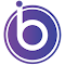 Item logo image for Bettertext - chatGPT AI writing toolbox