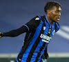 David Okereke sur le départ, retour en Serie A?