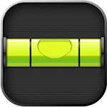 Cover Image of Descargar Nivel de burbuja de bolsillo 2.2.02 APK