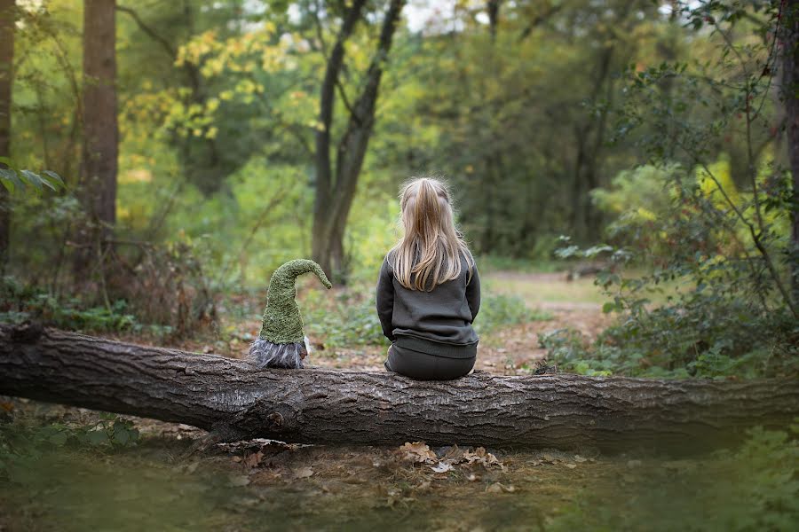 Hochzeitsfotograf Svetlana Baranovskaya (baranovskayphoto). Foto vom 4. August 2021