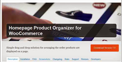 Homepage_Product_Organizer_Free_WooCommerce_Plugin