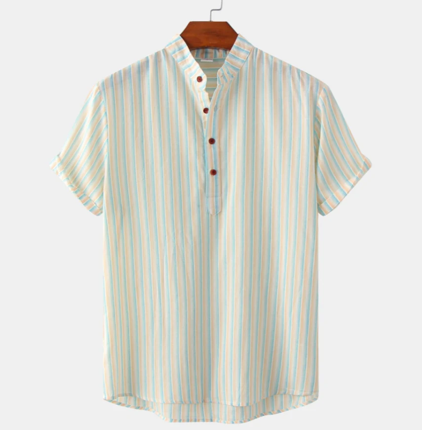 Men's and Women's Full Printed Shirts Express yourself with our unique designs. Enjoy all day comfort and versatile styl