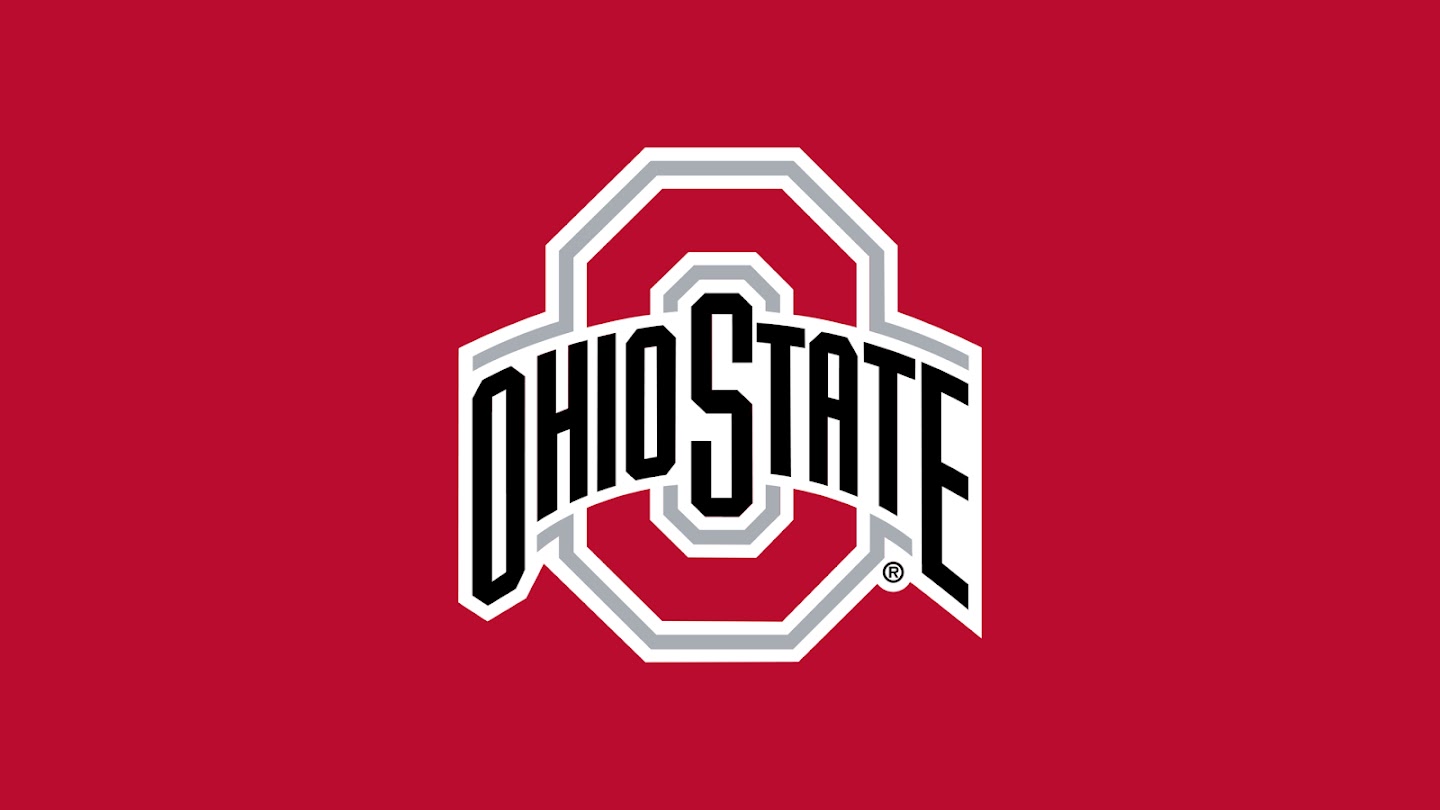 Watch Ohio State Buckeyes men's basketball live