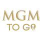 Download MGM To-Go For PC Windows and Mac 10.0.4