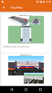 SERPL - IOCL - náhled