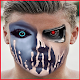 Download Robot Cyborg Photo maker - Photo Effect For PC Windows and Mac 4.1