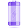 Egi Akku Battery icon