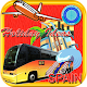 Download Holiday Ideas Spain For PC Windows and Mac 1.0