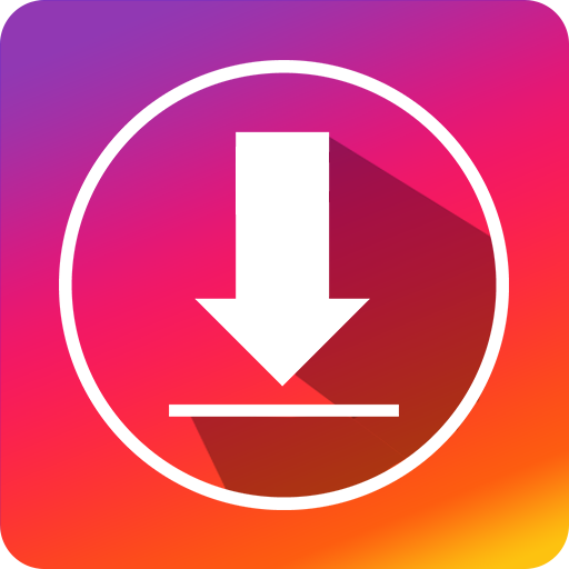 Ig video downloader