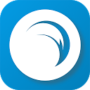 Herunterladen Glofox Installieren Sie Neueste APK Downloader