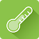 Family Health Tracker icon