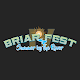 Download Briarfest For PC Windows and Mac 3.5.0