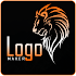 Logo Maker For Business Logo Design1.1.3