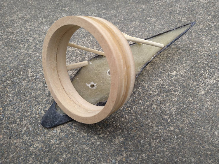NV350キャラバンの日本三景　天橋立・成相山・ＮBOXカスタム・カーオーディオDIY・#sound works shionに関するカスタム事例の投稿画像6枚目