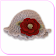 Bébé Crochet Patterns icon