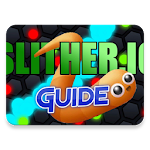 Cover Image of Download Secret Guide for Slither 1.2 APK