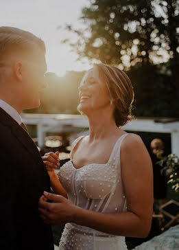 Fotógrafo de bodas Jasmin Čizmović (cjweddingz). Foto del 13 de junio 2021