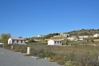 terrain à Limoux (11)