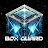 Box Guard: Protect Your Box! icon