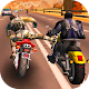 Download Extreme Motorcycle Racer For PC Windows and Mac