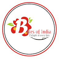 Bites of india photo 4