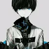 ユーザー