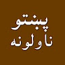 Pashto novels پښتو ناولې قیصی icon