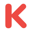 KeepIt — save and sort from anywhere Chrome extension download