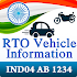 RTO Vehicle Information0.0.40