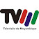 Televisão de Moçambique icon