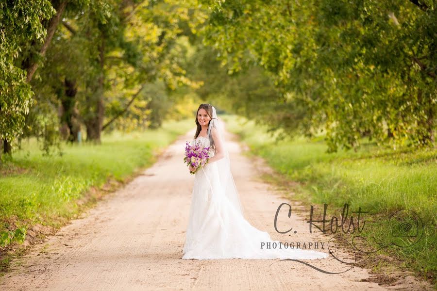 Esküvői fotós Carla Holst (carlaholst). Készítés ideje: 2023 április 20.