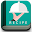 100++ Pressure Cooker Recipes Download on Windows