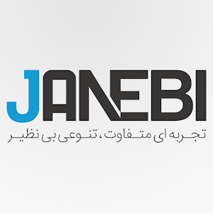 Download Janebi.com For PC Windows and Mac