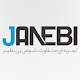 Download Janebi.com For PC Windows and Mac 1.2.0