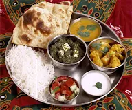 Agarwal's Food Corner photo 2