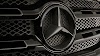 Cars - Vehicles by Mercedes