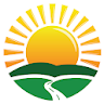 Horizon Credit Union icon