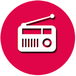 AM FM Radio Free - AM FM Radio Tuner For Free Apk