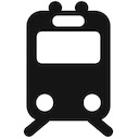 Nick's Transit Program Chrome extension download